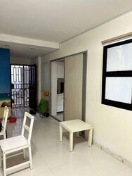 Blk 652B Jurong West Street 61 (Jurong West), HDB 5 Rooms #513116801